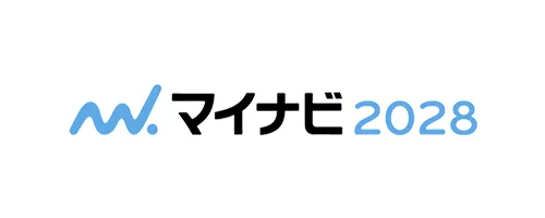 マイナビ2028