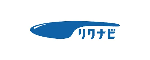 リクナビ